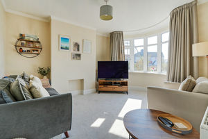 Ashbury Drive Norton